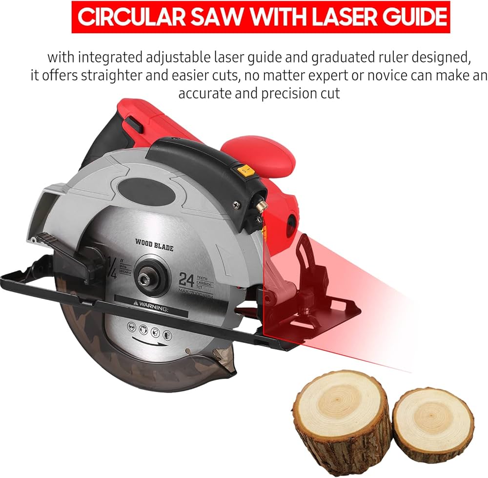 丸のこ 71bJH+1z0ML._AC_UF1000,